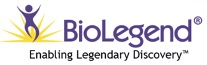 Biolegend_1.jpg